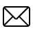 Yingya Chemicals