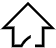 Yingya Chemicals