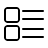 Yingya Chemicals