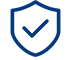 Stringent QC, Full Traceability & Compliance