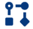 Full Product Range, One‑Stop Sourcing