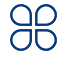 Balanced Quality & Price, Flexible Solutions