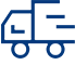 Proximity Shipping, Predictable Lead Time