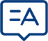 Flexible Cooperation, Tailored for All Clients