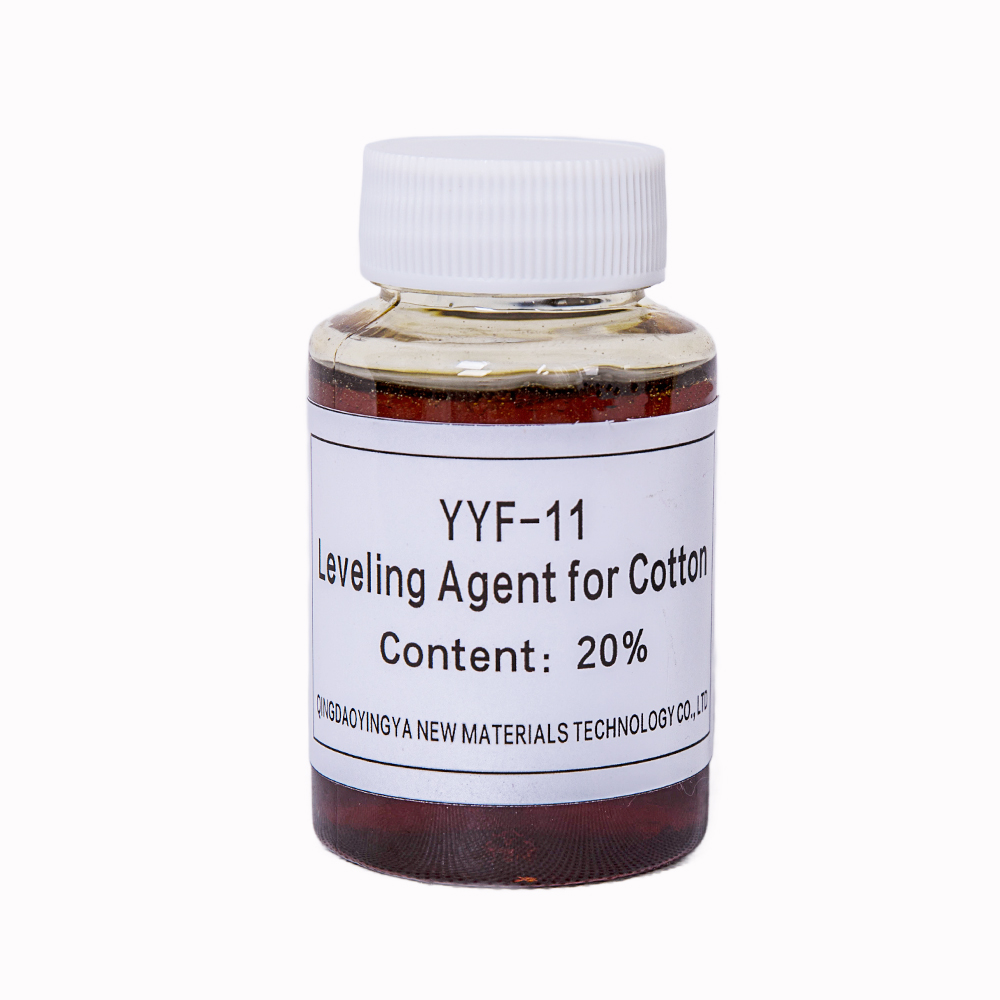 Textile&printing Chemical