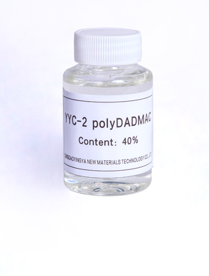 2PolyDADMAC