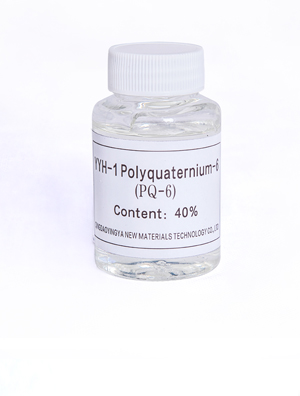 Daily Chemical