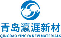 Yingya Chemicals